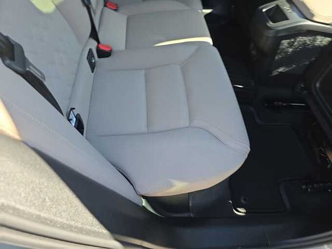 Volvo XC60 XC60 Plus, B5 AWD Gas (mild hybrid), Gasoline, Dark