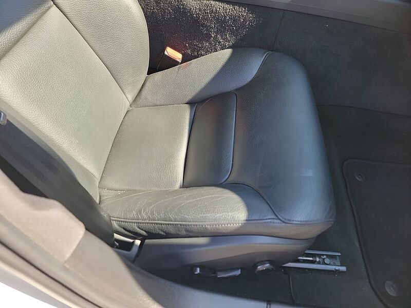 Volvo  S60 Plus, B5 AWD Gas (mild hybrid), Gasoline, Dark