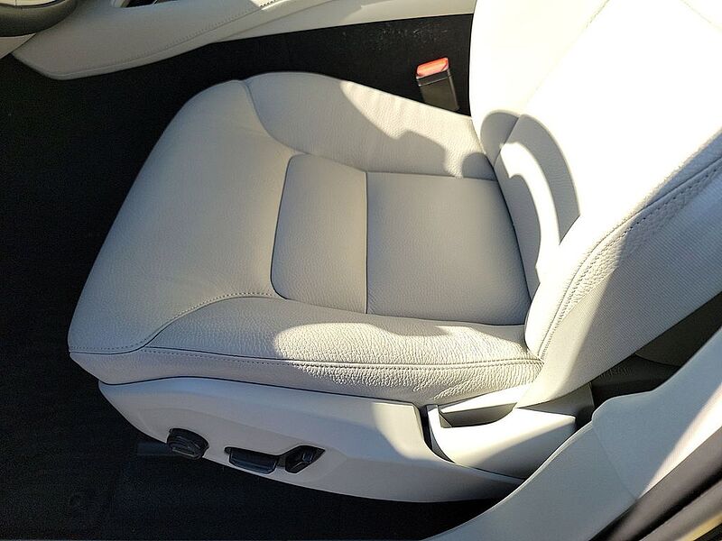 Volvo  XC90 Plus, B6 AWD , Mild Hybrid, Bright, 7 Seats