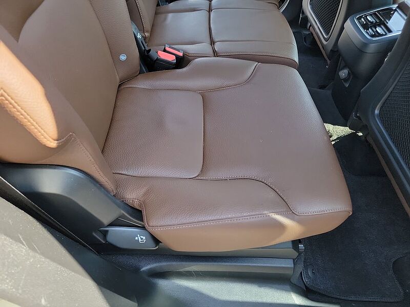 Volvo  XC90 Plus, B6 AWD , Mild Hybrid, Bright, 7 Seats