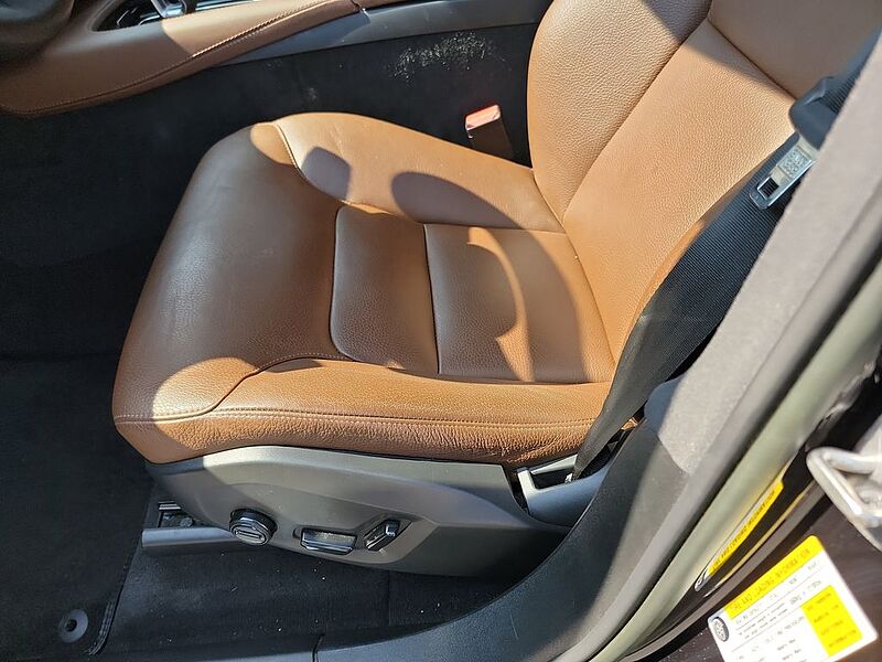 Volvo  XC90 Plus, B6 AWD , Mild Hybrid, Bright, 7 Seats