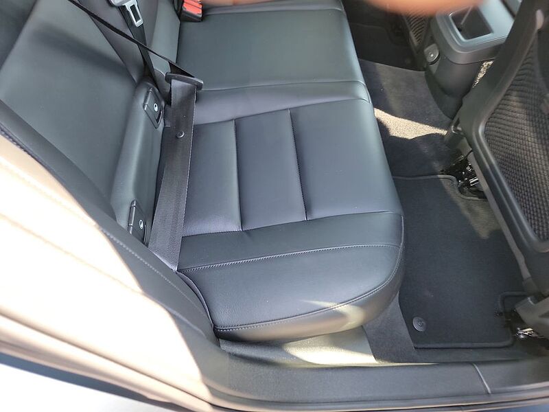 Volvo  S60 Core, B5 FWD Gas (mild hybrid), Gasoline, Dark