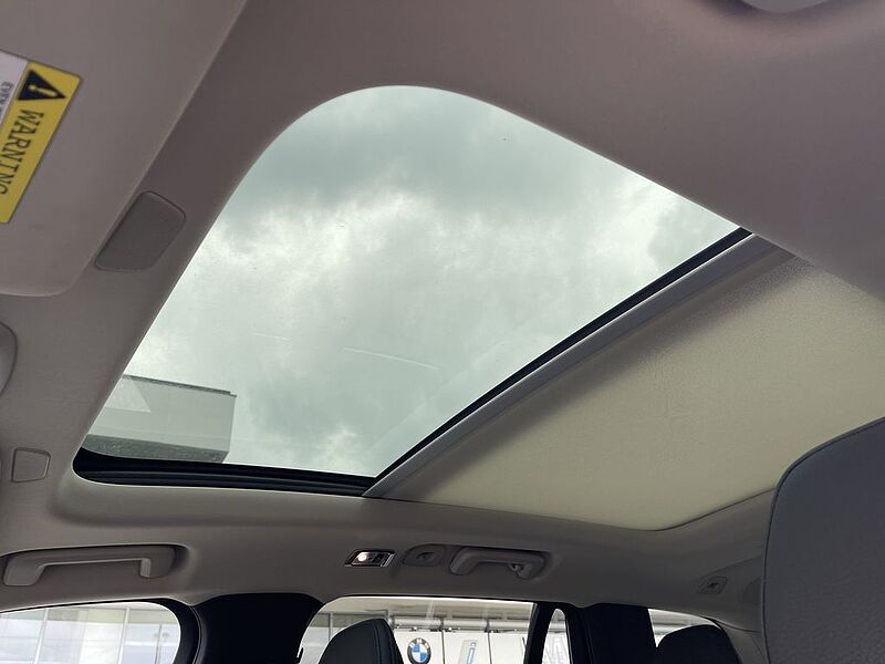 Volvo  XC90 Momentum, T6 AWD , 6 Seats