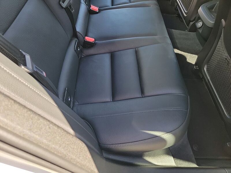 Volvo  S60 Plus, B5 AWD Gas (mild hybrid), Gasoline, Dark