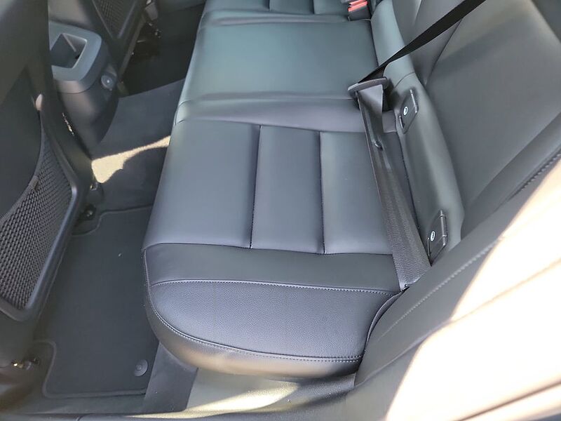 Volvo  S60 Core, B5 FWD Gas (mild hybrid), Gasoline, Dark
