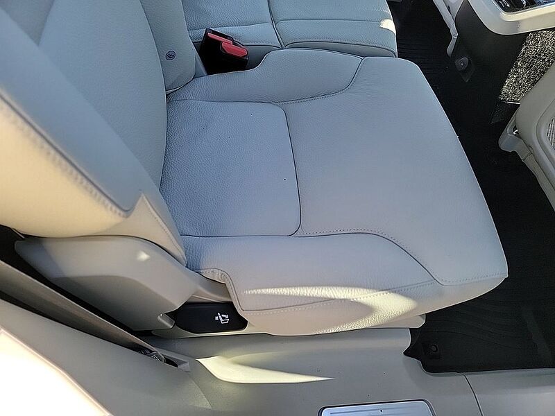 Volvo  XC90 Plus, B6 AWD , Mild Hybrid, Bright, 7 Seats