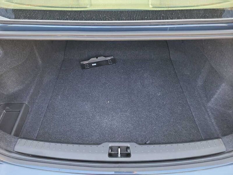 Volvo  S60 Core, B5 FWD Gas (mild hybrid), Gasoline, Dark