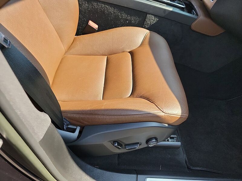 Volvo  XC90 Plus, B6 AWD , Mild Hybrid, Bright, 7 Seats