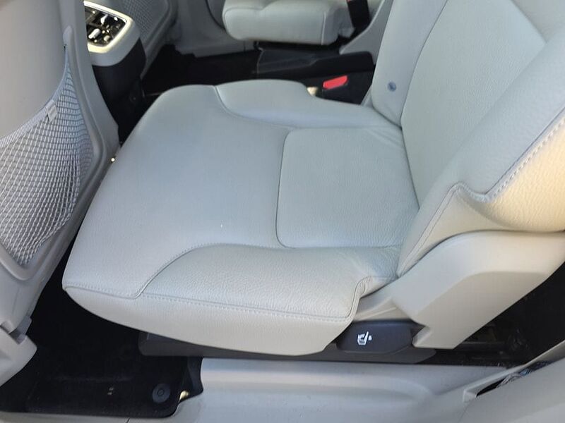 Volvo  XC90 Momentum, T6 AWD , 6 Seats