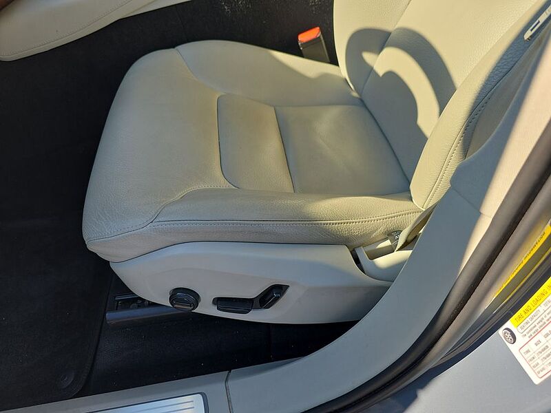 Volvo  XC90 Momentum, T6 AWD , 6 Seats