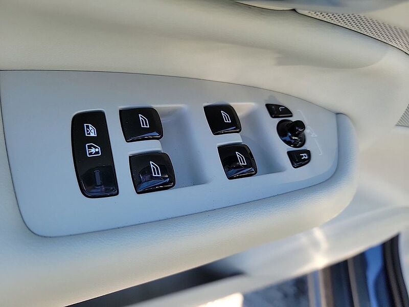 Volvo  XC90 Plus, B6 AWD , Mild Hybrid, Bright, 7 Seats