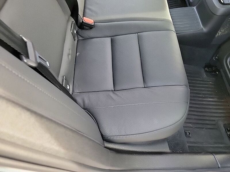 Volvo  S60 Recharge Plus, T8 AWD Plug-in hybrid, Electric/Gasoline, Dark